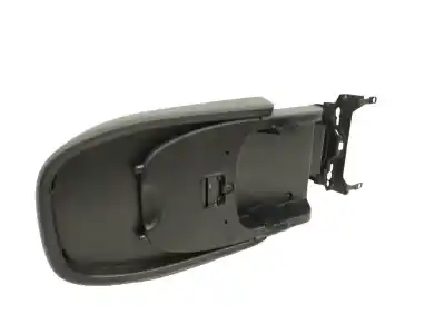 Second-hand car spare part center armrest for ford c-max 1.6 16v ti-vct cat oem iam references   