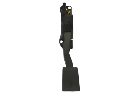Pezzo di ricambio per auto di seconda mano Potenziometro per FORD C-MAX 1.6 16V Ti-VCT CAT Riferimenti OEM IAM AV619F836AB  6PV01036834