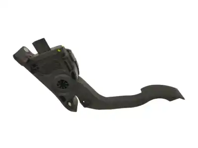 Second-hand car spare part potentiometer for ford c-max 1.6 16v ti-vct cat oem iam references av619f836ab  6pv01036834