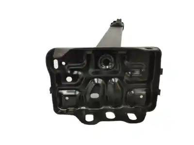 Автозапчасти б/у передний абсорбер за peugeot 5008 1.2 12v e-thp ссылки oem iam 9809176380  