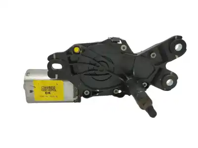 Pezzo di ricambio per auto di seconda mano MOTORE TERGICRISTALLO POSTERIORE per FORD C-MAX  Riferimenti OEM IAM AV6117K441AC  