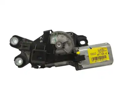 Pezzo di ricambio per auto di seconda mano motore tergicristallo posteriore per ford c-max 1.6 16v ti-vct cat riferimenti oem iam av6117k441ac  