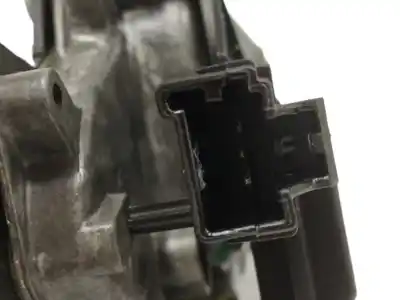 Pezzo di ricambio per auto di seconda mano motore tergicristallo posteriore per ford c-max 1.6 16v ti-vct cat riferimenti oem iam av6117k441ac  