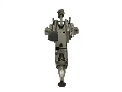 Second-hand car spare part STEERING COLUMN for FORD C-MAX  OEM IAM references AV6N3C529AC  