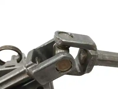 Second-hand car spare part steering column for ford c-max 1.6 16v ti-vct cat oem iam references av6n3c529ac  