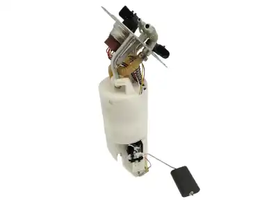 Tweedehands auto-onderdeel indicator voor daewoo lanos 1.5 cat oem iam-referenties   