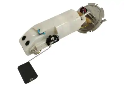 Tweedehands auto-onderdeel indicator voor daewoo lanos 1.5 cat oem iam-referenties   