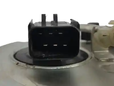 Tweedehands auto-onderdeel indicator voor daewoo lanos 1.5 cat oem iam-referenties   