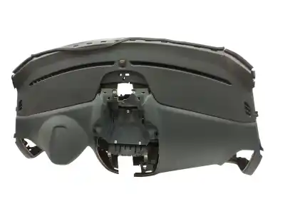 Автозапчасти б/у панель приборов за ford c-max 1.6 16v ti-vct cat ссылки oem iam ysd1755668lb am51r042b84ae am51r042b85