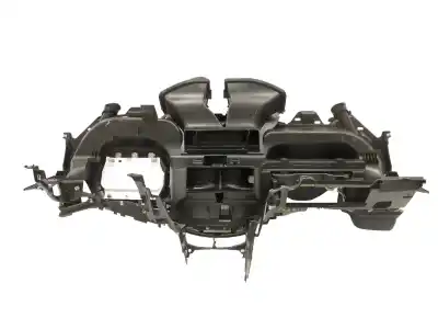 Автозапчасти б/у панель приборов за ford c-max 1.6 16v ti-vct cat ссылки oem iam ysd1755668lb am51r042b84ae am51r042b85