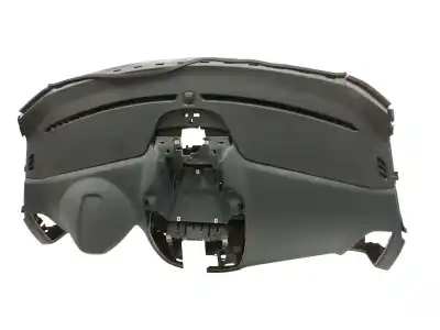 Peça sobressalente para automóvel em segunda mão tablier por ford c-max 1.6 16v ti-vct cat referências oem iam ysd1755668lb am51r042b84ae am51r042b85