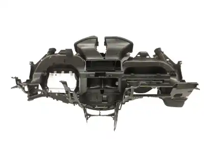 Peça sobressalente para automóvel em segunda mão tablier por ford c-max 1.6 16v ti-vct cat referências oem iam ysd1755668lb am51r042b84ae am51r042b85