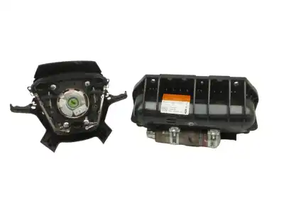 Peça sobressalente para automóvel em segunda mão tablier por ford c-max 1.6 16v ti-vct cat referências oem iam ysd1755668lb am51r042b84ae am51r042b85