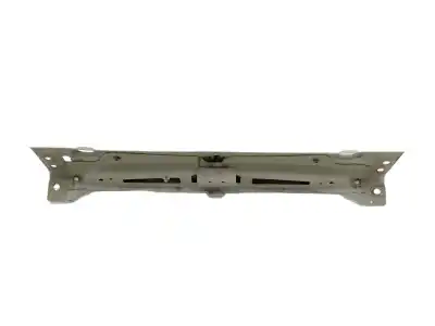 Peça sobressalente para automóvel em segunda mão reforço travessa superior por ssangyong rexton / rexton ii (gab_) 2.9 td referências oem iam   