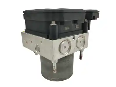 Second-hand car spare part abs for toyota auris (_e18_) 1.2 (nre185_) oem iam references 4454002520  0265244953