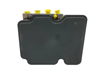 Second-hand car spare part abs for toyota auris (_e18_) 1.2 (nre185_) oem iam references 4454002520  0265244953