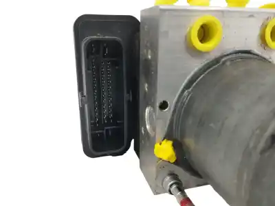 Second-hand car spare part abs for toyota auris (_e18_) 1.2 (nre185_) oem iam references 4454002520  0265244953