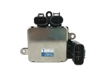 Peça sobressalente para automóvel em segunda mão módulo eletrônico por toyota auris (_e18_) 1.2 (nre185_) referências oem iam 8925730080