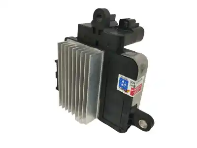 Second-hand car spare part electronic module for toyota auris (_e18_) 1.2 (nre185_) oem iam references 8925730080 4993003310 