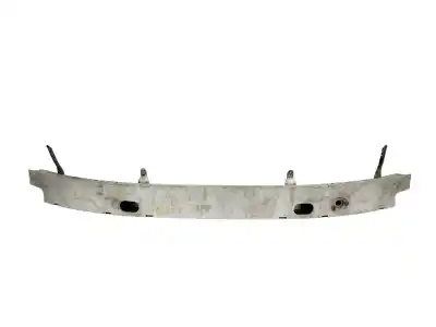 Second-hand car spare part front bumper reinforcement for bmw serie 6 cabrio (e64) 3.0 cat (n52) oem iam references 51117008818
