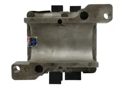 Second-hand car spare part electronic module for opel corsa c 1.2 16v cat (z 12 xe / lw4) oem iam references 09115125  