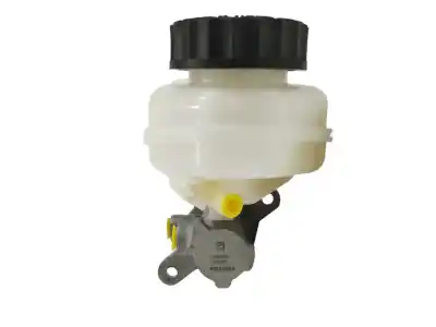 Peça sobressalente para automóvel em segunda mão bomba de travões por toyota auris (_e18_) 1.2 (nre185_) referências oem iam 4720109710