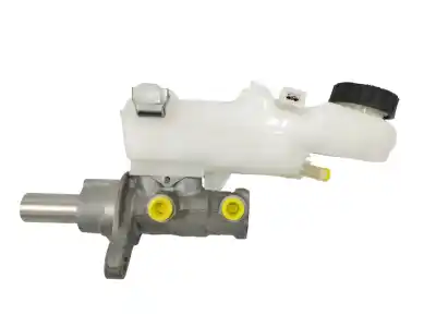 Peça sobressalente para automóvel em segunda mão bomba de travões por toyota auris (_e18_) 1.2 (nre185_) referências oem iam 4720109710  