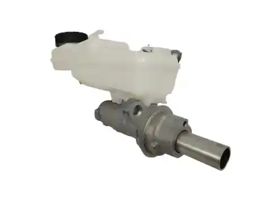 Peça sobressalente para automóvel em segunda mão bomba de travões por toyota auris (_e18_) 1.2 (nre185_) referências oem iam 4720109710  