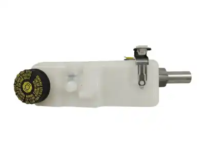 Peça sobressalente para automóvel em segunda mão bomba de travões por toyota auris (_e18_) 1.2 (nre185_) referências oem iam 4720109710  