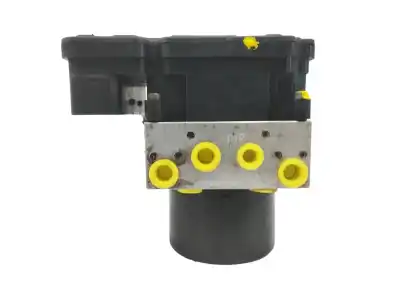 Second-hand car spare part abs for ford c-max 1.6 16v ti-vct cat oem iam references bv612c405aj  10021208904