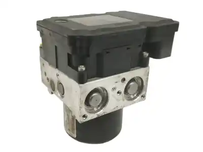 Second-hand car spare part abs for ford c-max 1.6 16v ti-vct cat oem iam references bv612c405aj  10021208904