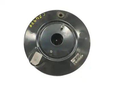 Pezzo di ricambio per auto di seconda mano servo freio per ford c-max 1.6 16v ti-vct cat riferimenti oem iam av612b195jf