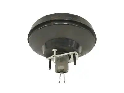 Tweedehands auto-onderdeel rem servo voor ford c-max 1.6 16v ti-vct cat oem iam-referenties av612b195jf  03786218354