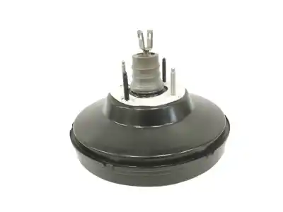 Tweedehands auto-onderdeel rem servo voor ford c-max 1.6 16v ti-vct cat oem iam-referenties av612b195jf  03786218354