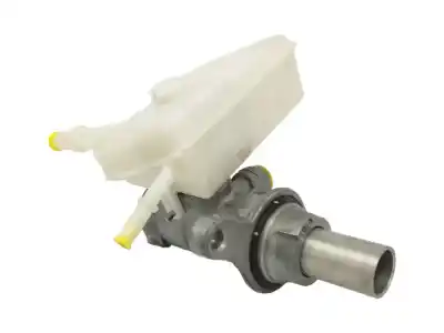 Second-hand car spare part brake pump for ford c-max 1.6 16v ti-vct cat oem iam references av612140j  