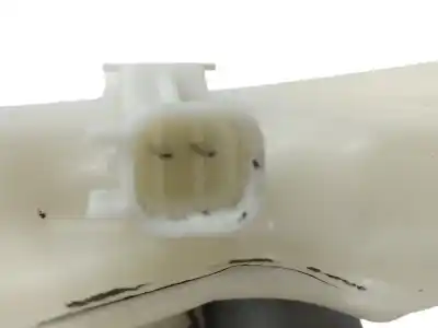 Second-hand car spare part brake pump for ford c-max 1.6 16v ti-vct cat oem iam references av612140j  