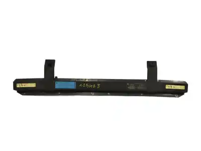 Second-hand car spare part upper cross member for bmw serie 6 cabrio (e64) 3.0 cat (n52) oem iam references 51647008845
