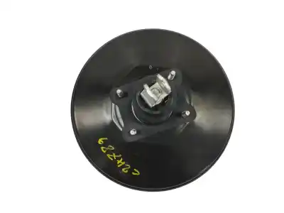 Peça sobressalente para automóvel em segunda mão servo freio por toyota auris (_e18_) 1.2 (nre185_) referências oem iam 4720002f01  0204827882