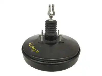 Peça sobressalente para automóvel em segunda mão servo freio por toyota auris (_e18_) 1.2 (nre185_) referências oem iam 4720002f01  0204827882