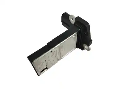 Peça sobressalente para automóvel em segunda mão medidor de massa de ar por toyota auris (_e18_) 1.2 (nre185_) referências oem iam 2220475030