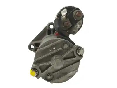 Автозапчасти б/у двигатель запускается за ford c-max 1.6 16v ti-vct cat ссылки oem iam   