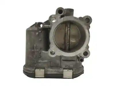 Peça sobressalente para automóvel em segunda mão borboleta de admissão por ford c-max 1.6 16v ti-vct cat referências oem iam 7s7g9f991ca  0280750535