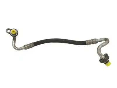 Second-hand car spare part AIR CONDITIONING PIPES for FORD C-MAX  OEM IAM references   