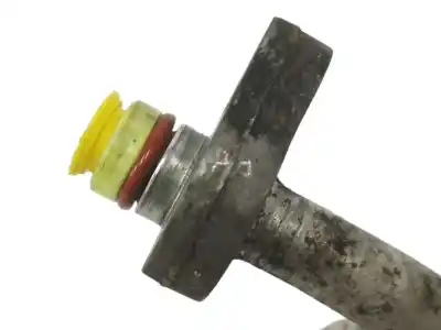 Second-hand car spare part air conditioning pipes for ford c-max 1.6 16v ti-vct cat oem iam references   