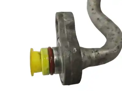 Second-hand car spare part air conditioning pipes for ford c-max 1.6 16v ti-vct cat oem iam references   
