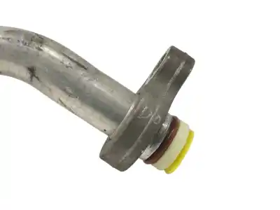 Second-hand car spare part air conditioning pipes for ford c-max 1.6 16v ti-vct cat oem iam references   