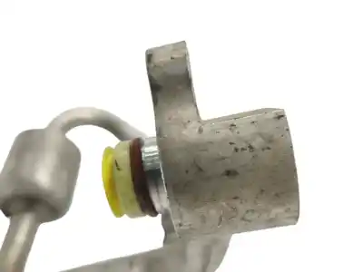 Second-hand car spare part air conditioning pipes for ford c-max 1.6 16v ti-vct cat oem iam references   