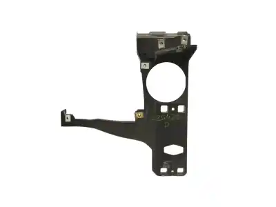 Second-hand car spare part medium for bmw serie 6 cabrio (e64) 3.0 cat (n52) oem iam references 7008848