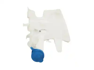 Second-hand car spare part Windscreen Washer Bottle for TOYOTA AURIS 1.2 16V Turbo OEM IAM references 8531002490  