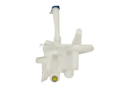 Second-hand car spare part windscreen washer bottle for toyota auris (_e18_) 1.2 (nre185_) oem iam references 8531002490  